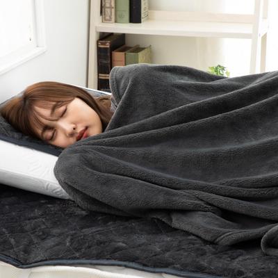 Lůžkoviny – Plédy