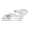 Mountain Road   Derailleur Hanger Aluminum Alloy Frame Gear Tail Hook