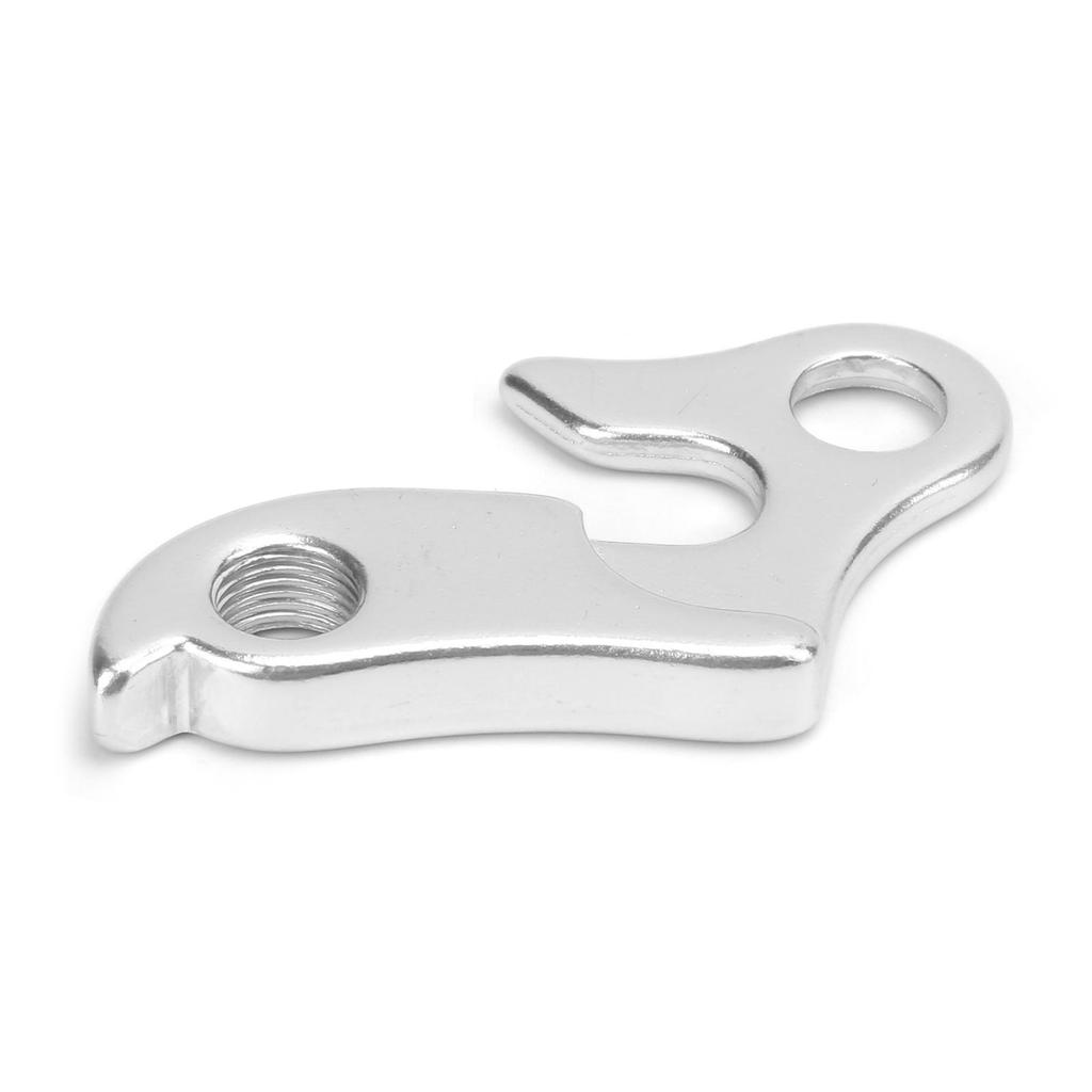 Mountain Road   Derailleur Hanger Aluminum Alloy Frame Gear Tail Hook