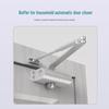 FFY Hydraulic Door Closer