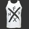 Tops – Camisetas