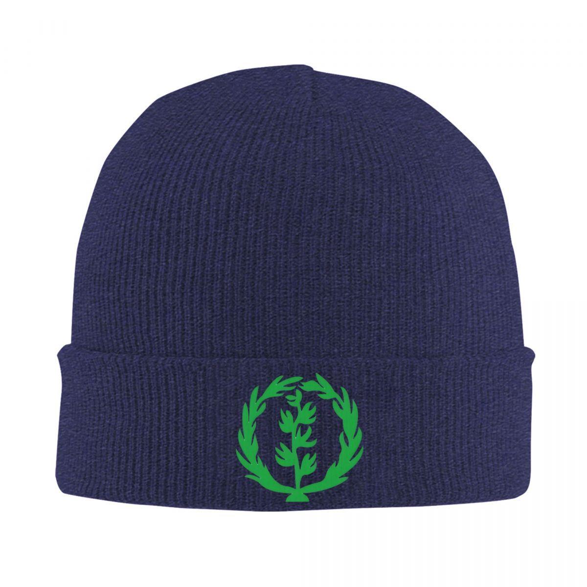 

Eritrea Flag Print Beanie Hats Bonnet Hats Adult Unisex Hip Hop Gym Knitting Hat Autumn Winter Custom Warm Soft Caps