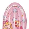 Kids Inflatable Pool Raft Accessory for Swimming Party Lounge Water Fun Toy