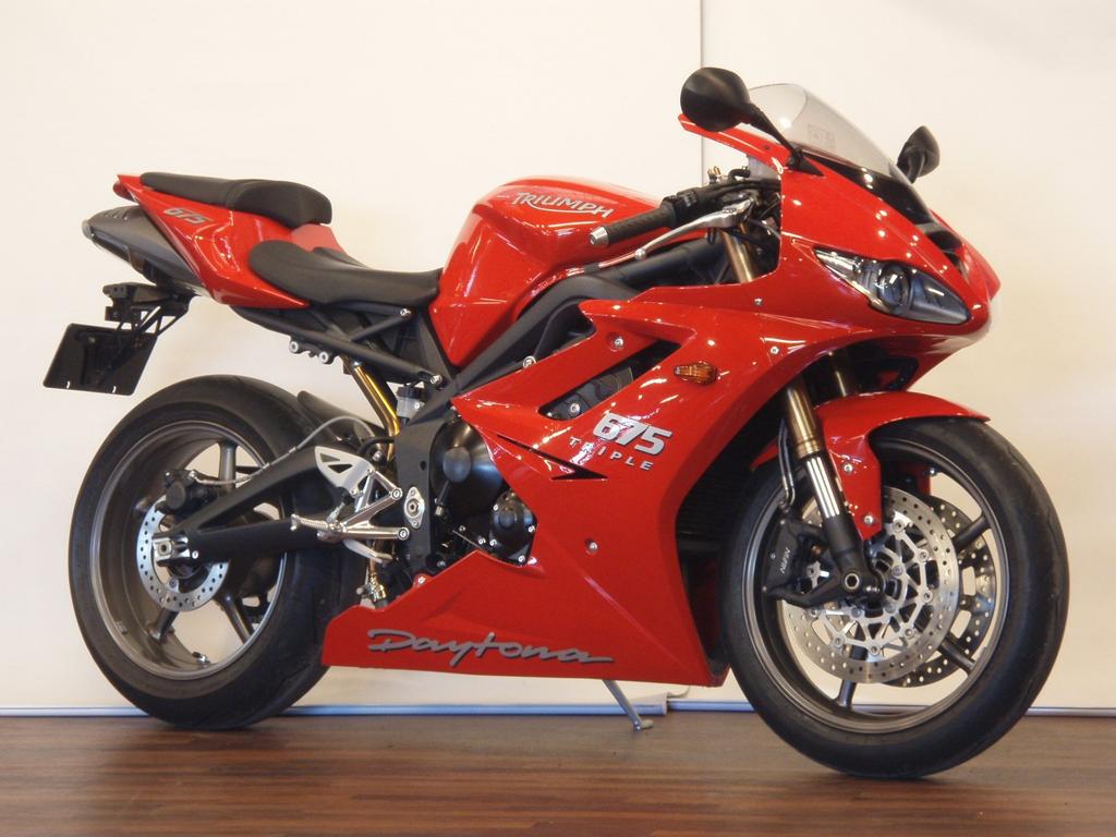 POSH 097001 Motorcycle Supplies, Paste Turn Signals, Aero LED Turn Signals, Stream Type (2 Pieces), Single Specifications, Amberrens