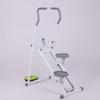 Yimai Foldable Home Stepper & Stair Climber