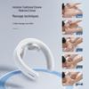 PGG Smart Neck Massager P6