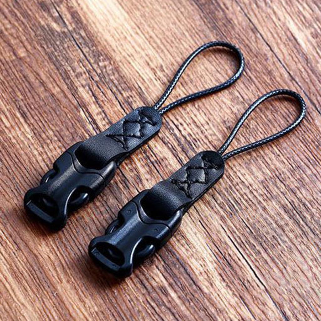 Sling for Digital Camera SLR Camera Multifunctional Neck Strap Hand Strap Phone Camera Univers