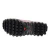 salomon Running Shoes women - 478702