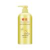 BEE&FLOWER Fumei Essential Oil Shampoo & Wheat Protein Conditioner Set