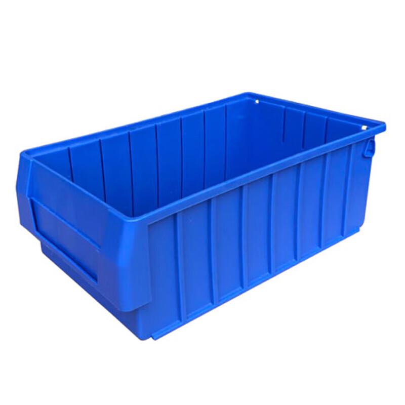 Junpo Modular Parts Organizer Box Series