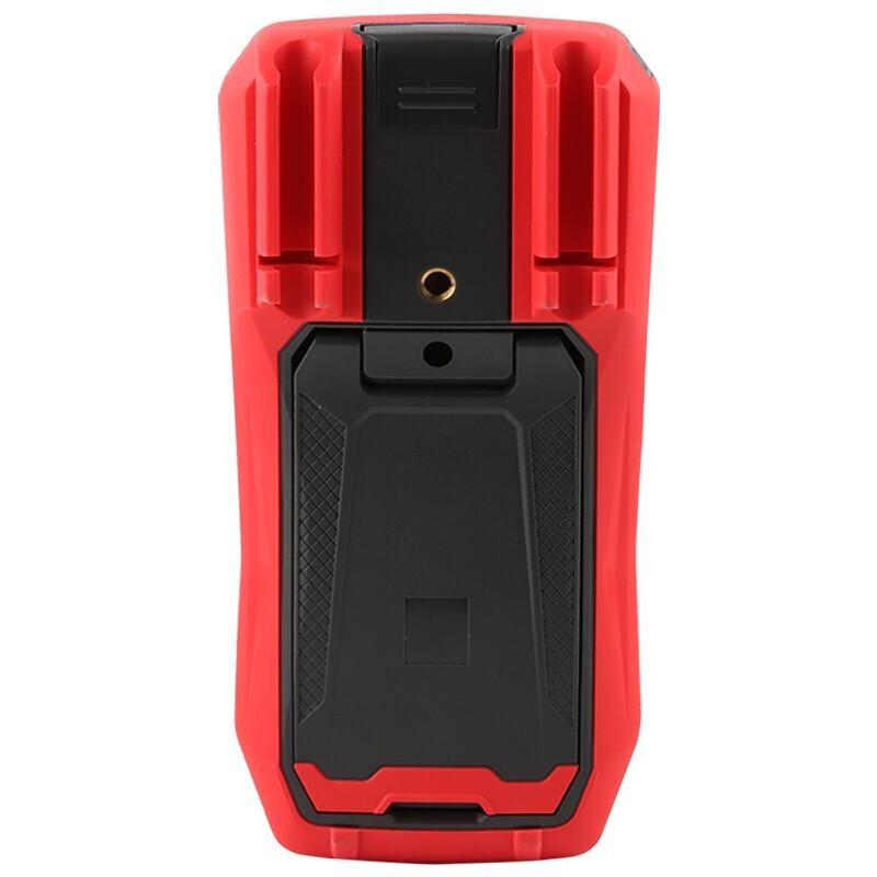 UNI-T UT61E+ Auto-Ranging Digital Multimeter (CN version)
