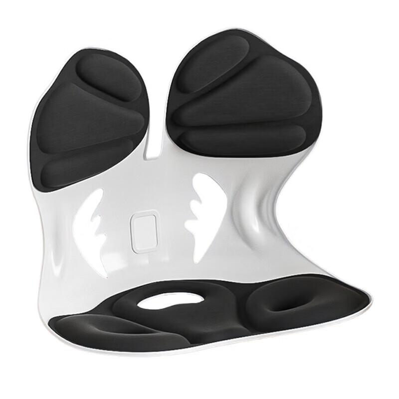 Butterfly Ergonomic Lumbar Support Cushion