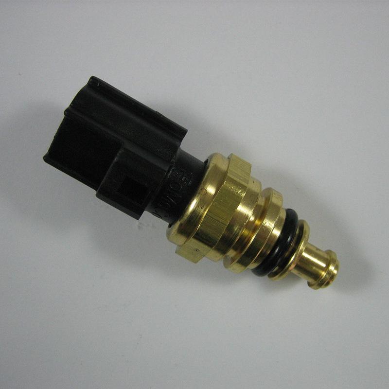 Water Temperature Sensor for Land Rover Discovery 3 and Ford Cars