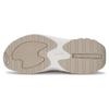 Nike Air Max Bliss 'Sail Summit White Light Bone' Women's Sneakers Casual Shoes FD1453-030