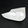 Accessories New Parts Practical Mirror Cover Replace Auto Car Part Passenger Useful Cap Plastic Rearview Replacement