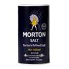 Rafinovaná sůl Morton