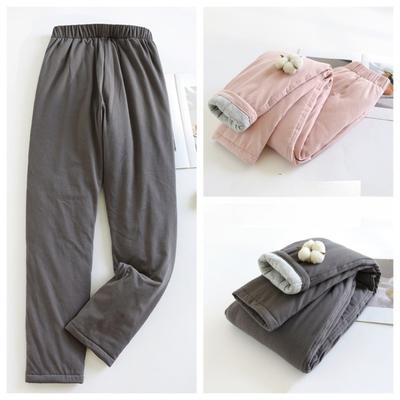 Bas (Vêtements pour femmes) – Pantalons