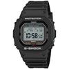 [Casio] Годинник G-Shock GW-BX5600-1JF, Чорний