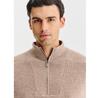 Pako Lorente Sweater P25WP-2X-011