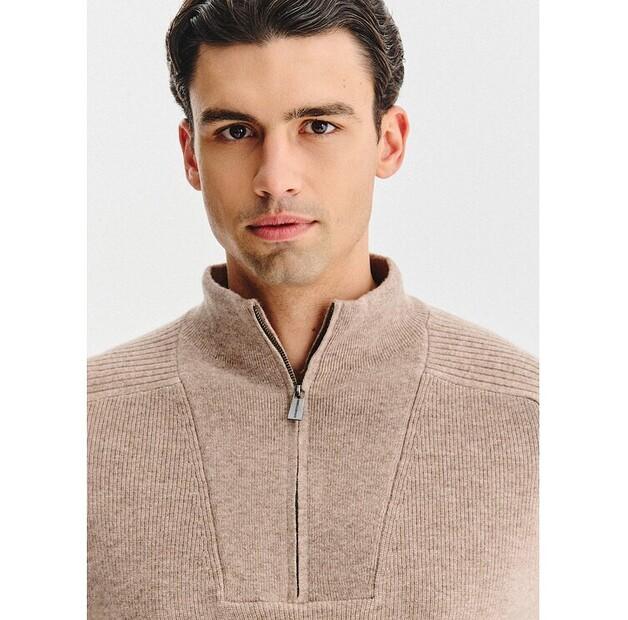 Pako Lorente Sweater P25WP-2X-011