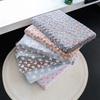 Removable Wash Pad For Winter Dog Cage Pads For Warmth And Fashionable Pet Kennel Dog Cat New Special Sleeping Pads For Pets