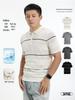 T-shirts e tops – Camisas polo