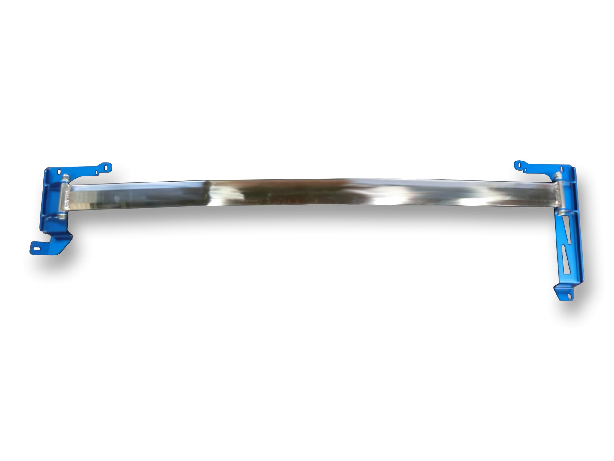 

CUSCO Strut Bar Oval Shaft Toyota Corolla Sport ZWE211H 1A9 540 A [тип OS] (Для фронта)