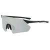 Sports Cycling Glasses Men's and Women's Outdoor Running Mountaineering Goggles Ultra-light Sunscreen Sunglasses