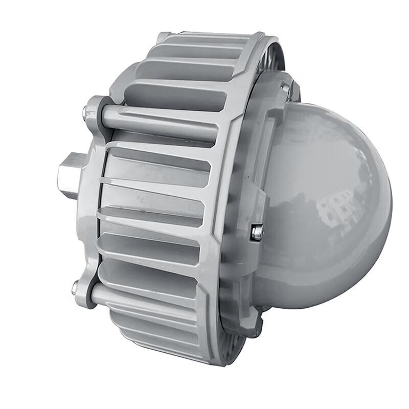 SOR LED Industrial Ceiling Light