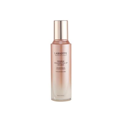 Premium Kollagen Full Up Emulsion