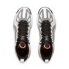 New LINING Yushuai 19V2 Basketball Shoes Men's Low top White ABAV049-4