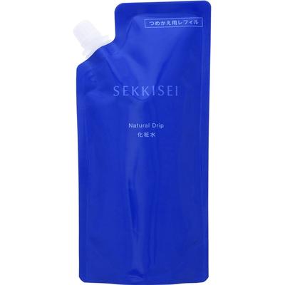 Sekkkisei Clear Wellness Kose Sekkkisei Clear Wellness Natural Driff 170 ml