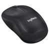 Logitech B220 Wireless Silent Mouse