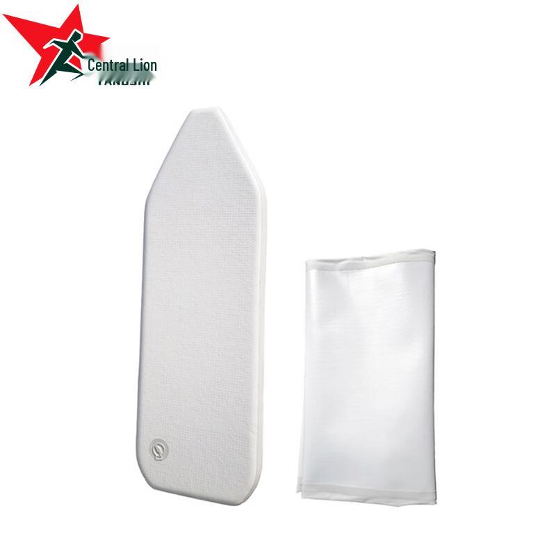 Yangshi Inflatable Boat Floorboard YS-0156