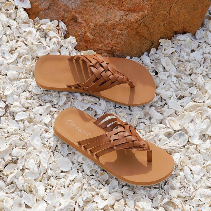 

[abc] Chubasco Coral COC2022W Tan COC2022W-7000027960, популярная обувь в Корее