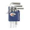 Jetech Tool-Jetech Tool 9 Pcs Allen Key Set