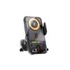 CHE AI REN Rotatable Car Air Vent Phone Holder