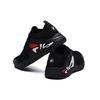 Fila Athletics Light SportsLow Black A12M132104FBK