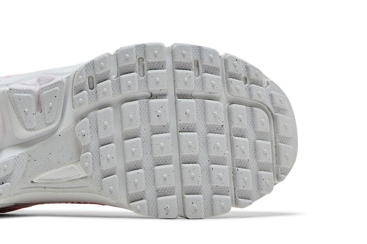 Nike Vomero 5 Pearl Pink Bleached Lilac Summit White Vast Grey (GS)