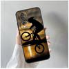 BMX Bike Extreme Sport For Honor Magic 5 6 7 8 Pro Case For Honor 200 400 Lite 50 70 90 X8c X8b X9a X9b X9c X9d Win