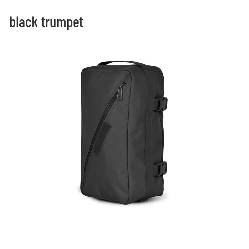 ZhanShi Portable Multi-functional Travel Storage Bag