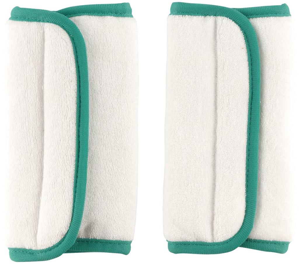 Skater Reversible Belt Baby Carrier Sling Disney Mickey Friends Retro BVTC1 Cover, Cover, Cover, & Design,