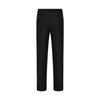 Septwolves Men's Far-Infrared Thermal Casual Trousers