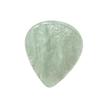 Guitar Picks Resin Picks Speed Picks Custom Picks Pick Collectibles Iridescent Picks