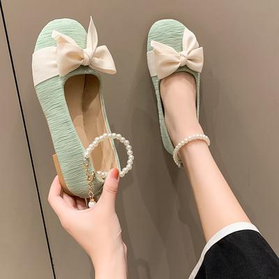 Scarpe da donna – Ballerine