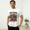 250th 1776 National Champs Funny Patriotic America Founding Father T Shirts for Unisex 100 Cotton Fashion for Male