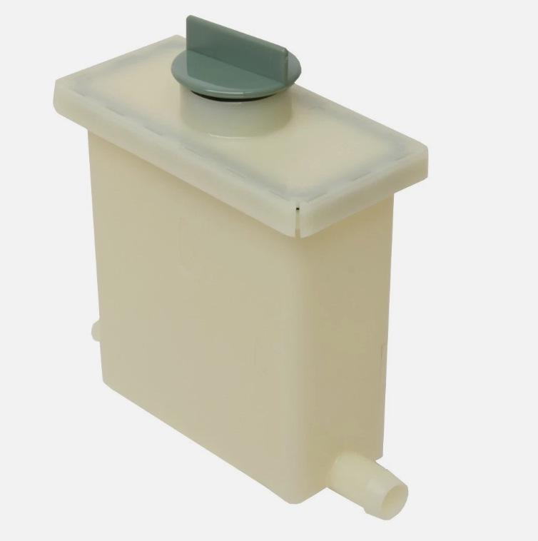 

VW SEAT Toledo Compatible Oil Can 191 422 371D/A SS