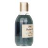 SABON Shower Oil (Plastic Container) - Mango Kiwi