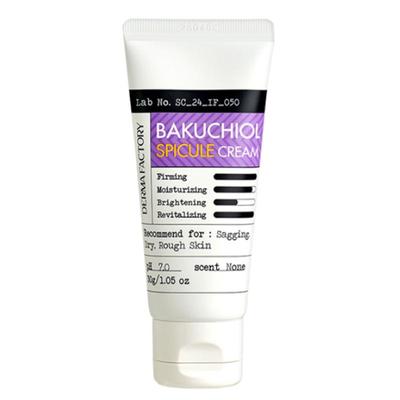 The Bakuchiol Spicule Cream 30g