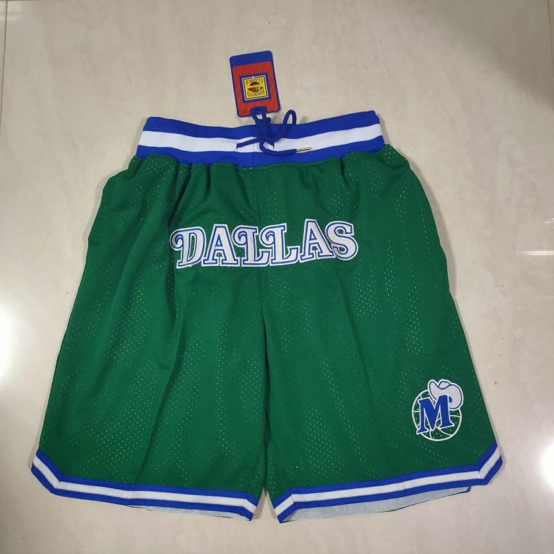 Men Women Basketball Shorts With Colorblock Design Embroidered Pocket Breathable Cotton Sportswear Gym Running Training